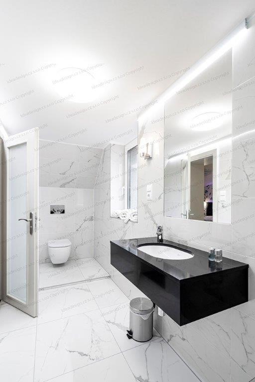 Villa May Way Rozvadov Kültér fotó
